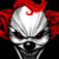 ClownV