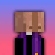 ImYnverxe