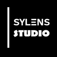 SylenSTUDIOS