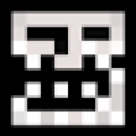 infinity3113