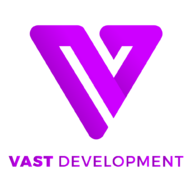 Vast Development