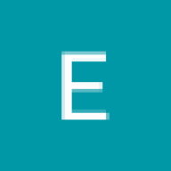 EricXL