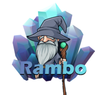 rambomine19