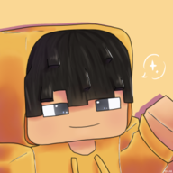 Kyle_Kovate