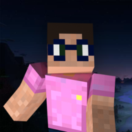 BraydenMC