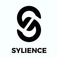 Sylience
