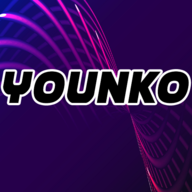 Younko Design