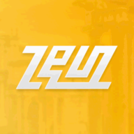 ZeuzDev