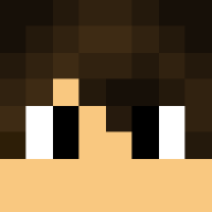 mraid