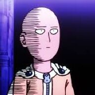 Saitama46