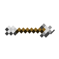 DeadlySkyLord