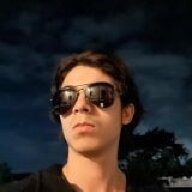 Alejandrojust