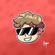 iHype_