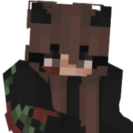 mistnes