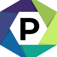 Polygon Creations