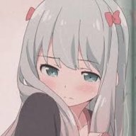 Aesuuki