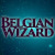 BelgianWizard