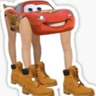 Sam2