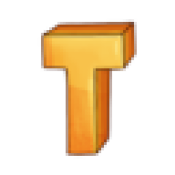 IOrb