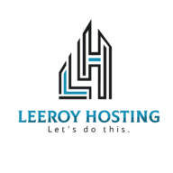 LeeroyHosting