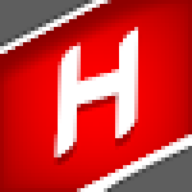 HAYCCE