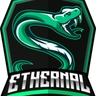 EthernalMC