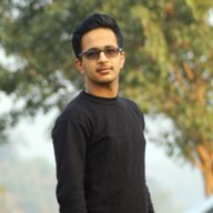 Murtaza
