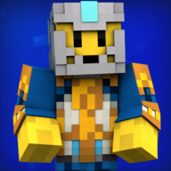 Lego_Maestro
