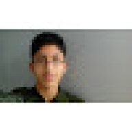 Brothin