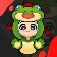 BoshyDev