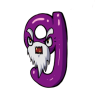 GrumpyTiny