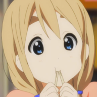 MUGI