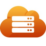 TropicSolutions