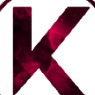 ignKawwi