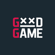 .gg