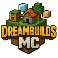 DreamBuilds MC