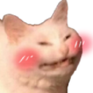 Vitasan