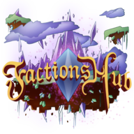 FactionsHub