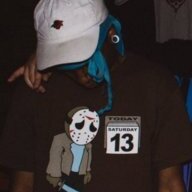 WaveMeisterJR