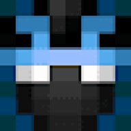 Setonic