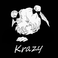Krazy00
