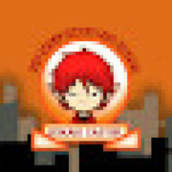 DataStudio