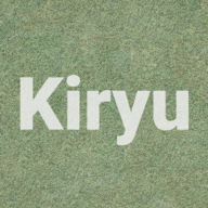 Kiryu144