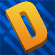 Disciple7