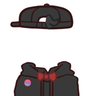 FalseReports