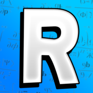 Rekenen