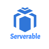 Serverable