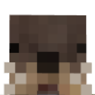 WalrusOp