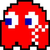 Zachary_Peculier