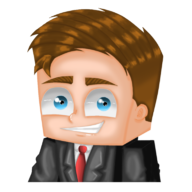 DexDesigns
